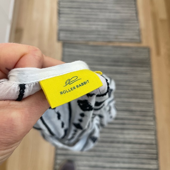 Roller Rabbit - Picture 5 of 8